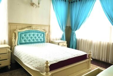 phong-ngu-day-du-noi-that