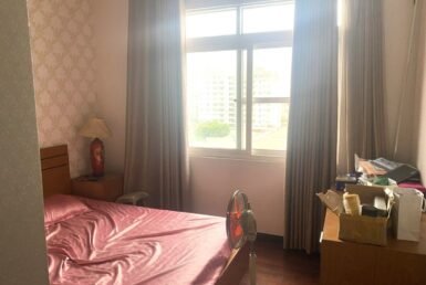 phong-ngu-day-du-trang-thiet-bi