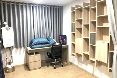 phong-ngu-nho-can-ho-ban