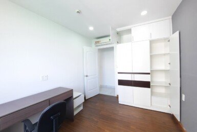 phong-ngu-nho-can-ho-cho-thue