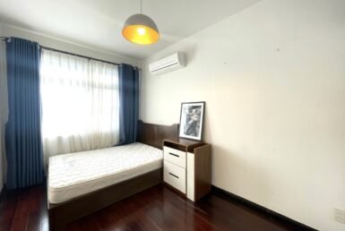 phong-ngu-nho-trong-can-ho-ban