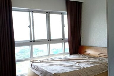 phong-ngu-nho-trong-can-ho-ban