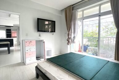 phong-ngu-rong-rai-nhu-hinh