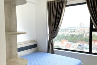 phong-ngu-trong-can-ho