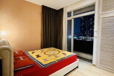 phong-ngu-trong-can-ho-ban