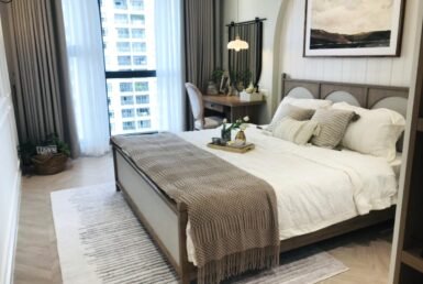 phong-ngu-trong-can-ho-day-du-noi-that