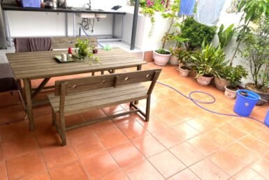 san-thuong-penthouse-ban