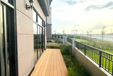 san-vuon-ben-hong-nha-dat-ban