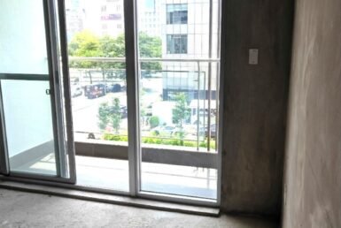 shophouse-co-view-noi-khu