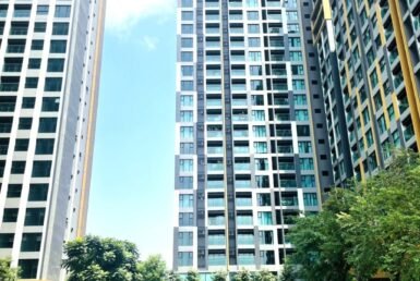 tien-ich-ho-boi-noi-khu-du-an