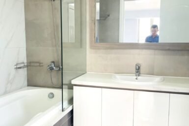 toilet-co-bon-tam-nam