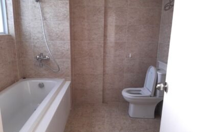 toilet-co-bon-tam-nam