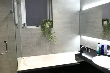 toilet-co-bon-tam-nam