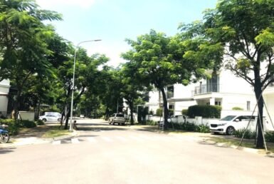 vi-tri-biet-thu-ban-toa-lac-tren-duong-noi-khu