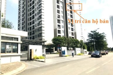 vi-tri-can-ho-ban-tai-chung-cu-saigon-south-residences-nha-be