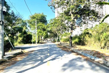 vi-tri-dat-tren-duong-noi-khu-du-an