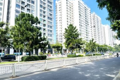 vi-tri-hung-phuc-premier-toa-lac-tren-duong-nguyen-luong-bang-quan-7