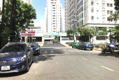 vi-tri-mat-bang-cho-thue-gan-khu-sky-garden-quan-7