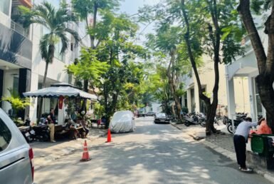 vi-tri-nha-mat-duong-noi-khu-hung-gia-1