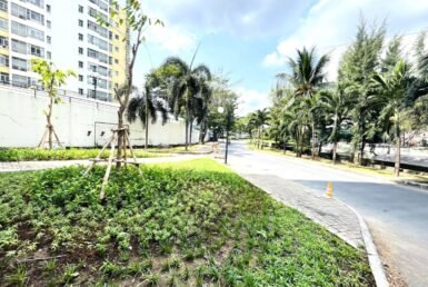 vi-tri-shop-ban-toa-lac-tren-duong-noi-khu-sky-garden-quan-7