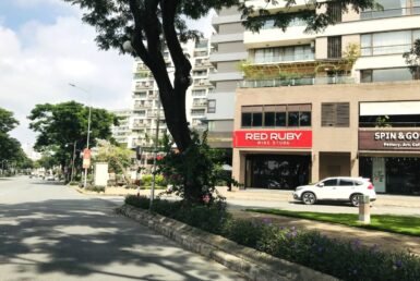 vi-tri-shop-tren-duong-nguyen-duc-canh-chung-cu-the-panorama-phu-my-hung-quan-7