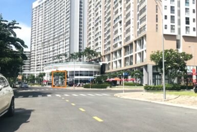 vi-tri-shop-tren-duong-so-15