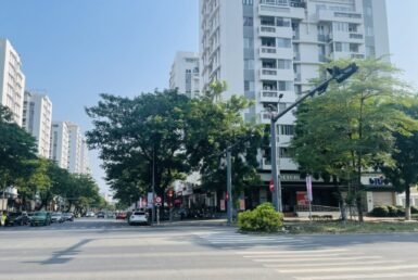 vi-tri-shop-tren-goc-duong-nguyen-duc-canh-va-nguyen-van-linh