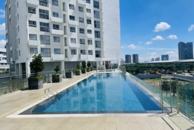 vi-tri-shophouse-lien-ke-ho-boi-noi-khu-scenic-valley-2