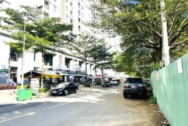 vi-tri-shophouse-tren-duong-lon-dan-cu-sam-uat