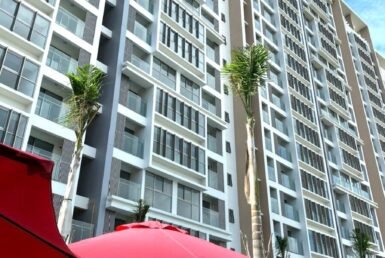vi-tri-van-phong-cho-thue-tai-khu-midtown-m7