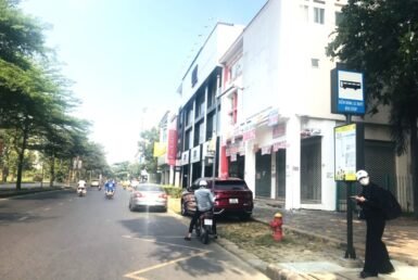 vi-tri-van-phong-mat-duong-nguyen-van-linh