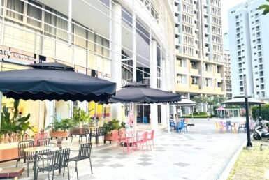 via-he-rong-rai-truoc-shophouse-ban