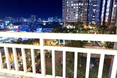 view-ban-cong-can-ho