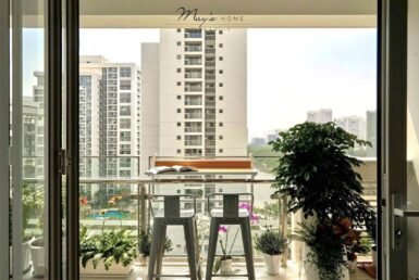 view-ban-cong-can-ho