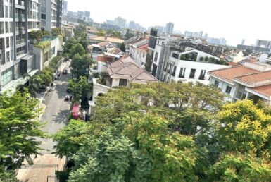 view-ban-cong-can-ho