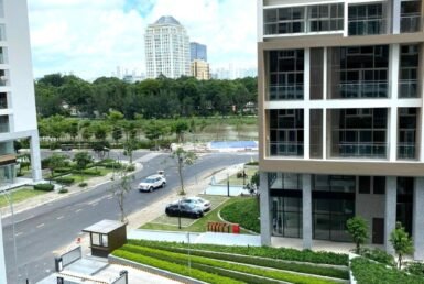 view-ban-cong-officetel-cho-thue