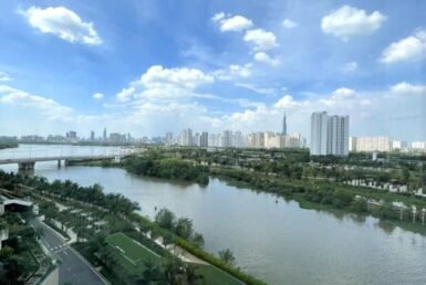 view-ban-cong-phong-khach