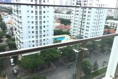 view-can-ho-cho-thue