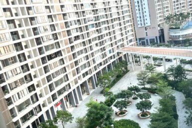 view-can-ho-truc-dien-noi-khu-midtown-m8