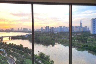 view-cua-so-phong-ngu
