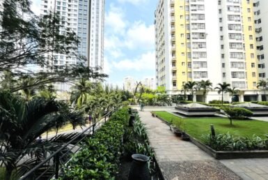 view-mat-sau-nhin-noi-khu-sky-garden