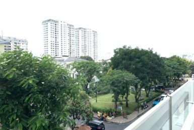 view-nhin-tu-can-ho-ban