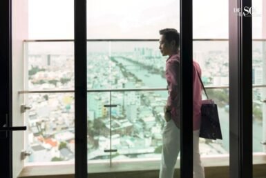 view-phong-khach-can-ho