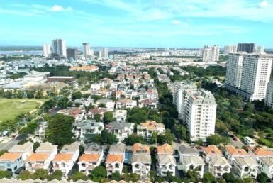 view-phong-khach-can-ho