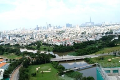 view-phong-khach-can-ho