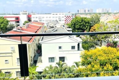 view-phong-khach-can-ho