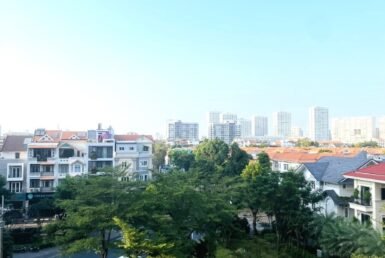 view-phong-khach-can-ho