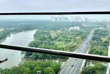 view-phong-ngu-nhin-duong-nguyen-duc-canh