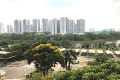 view-tu-ban-cong-can-ho