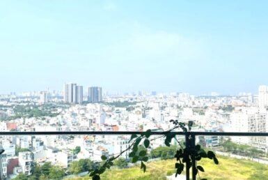 view-tu-ban-cong-can-ho